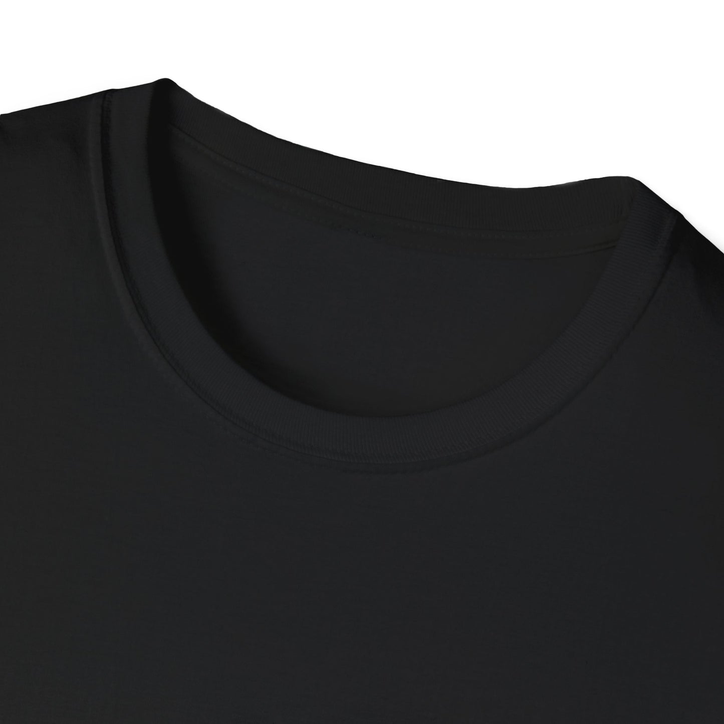 T-shirt Qlf