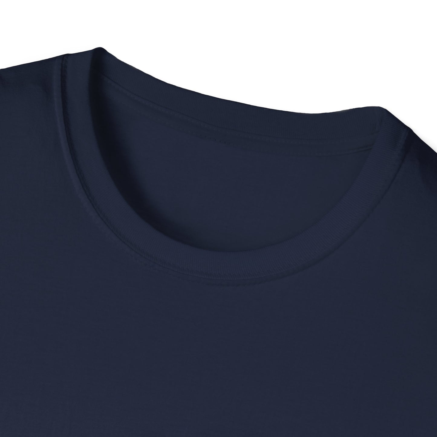 T-shirt Qlf