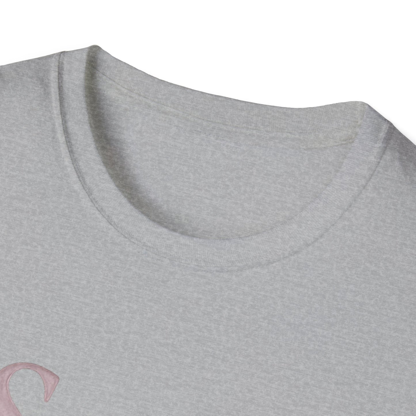 Soso a eu son bac T-Shirt | Casual Unisex Tee for Graduation, Celebrations, Birthdays, Everyday Wear, Gift Ideas