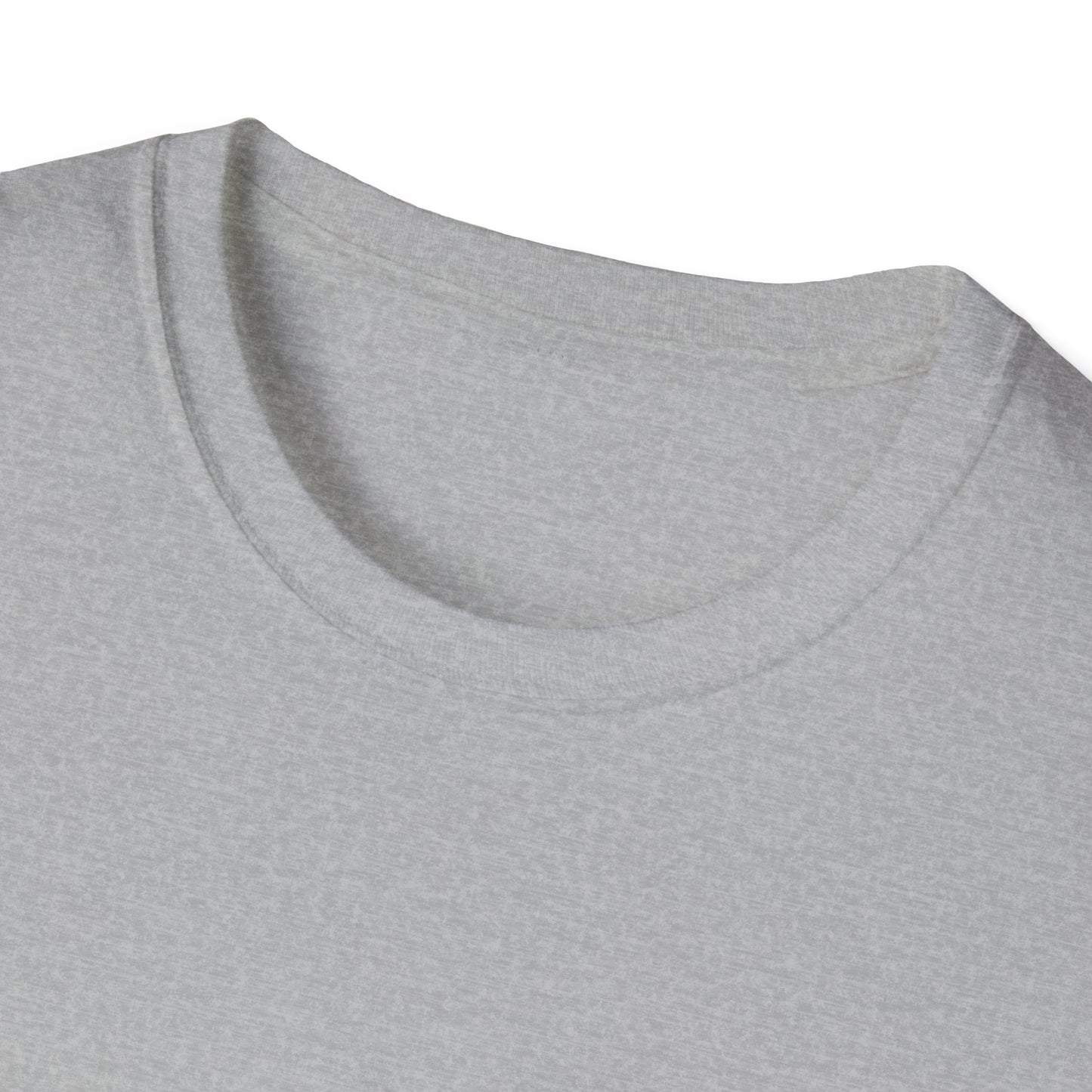 T-shirt Qlf