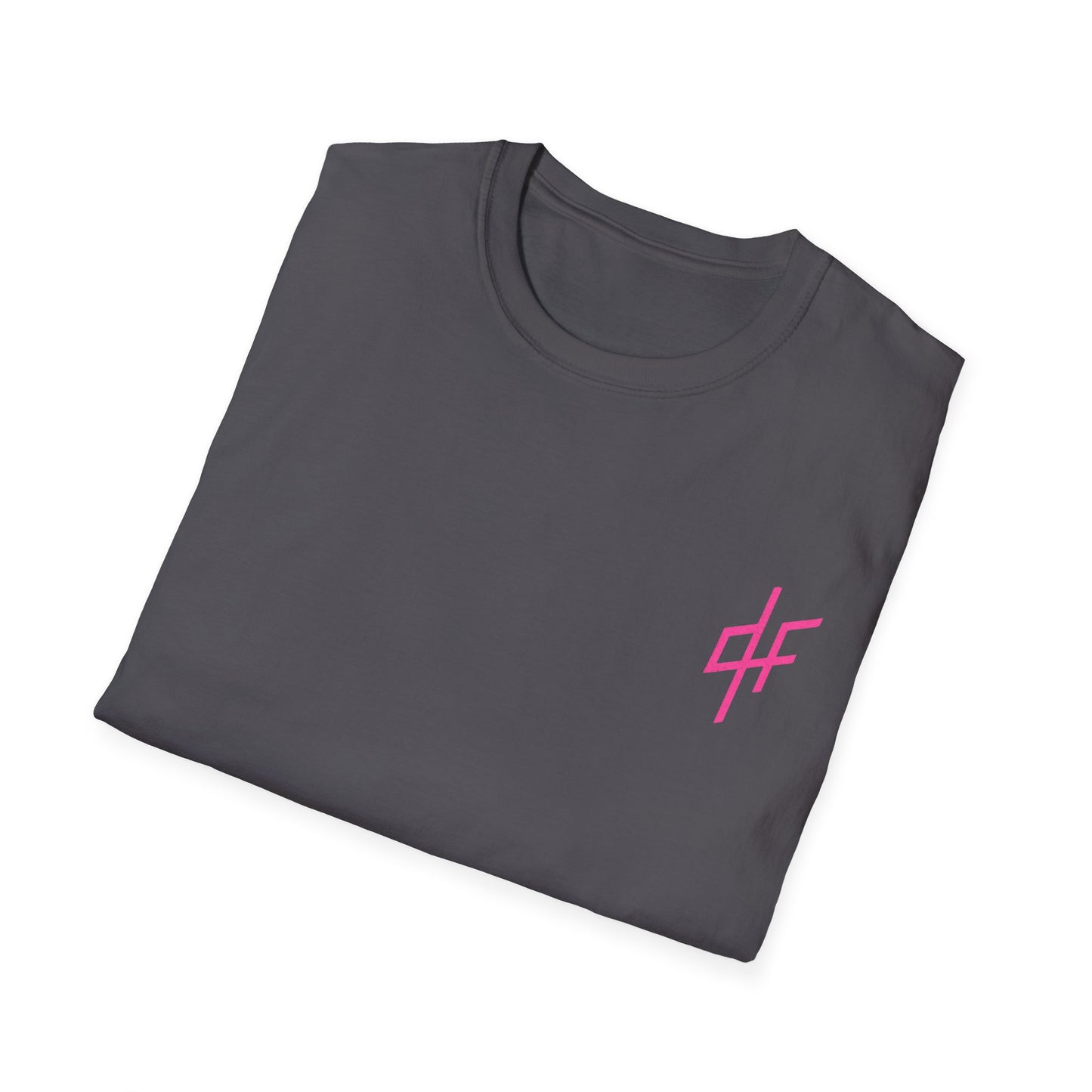 Tshirt Qlf