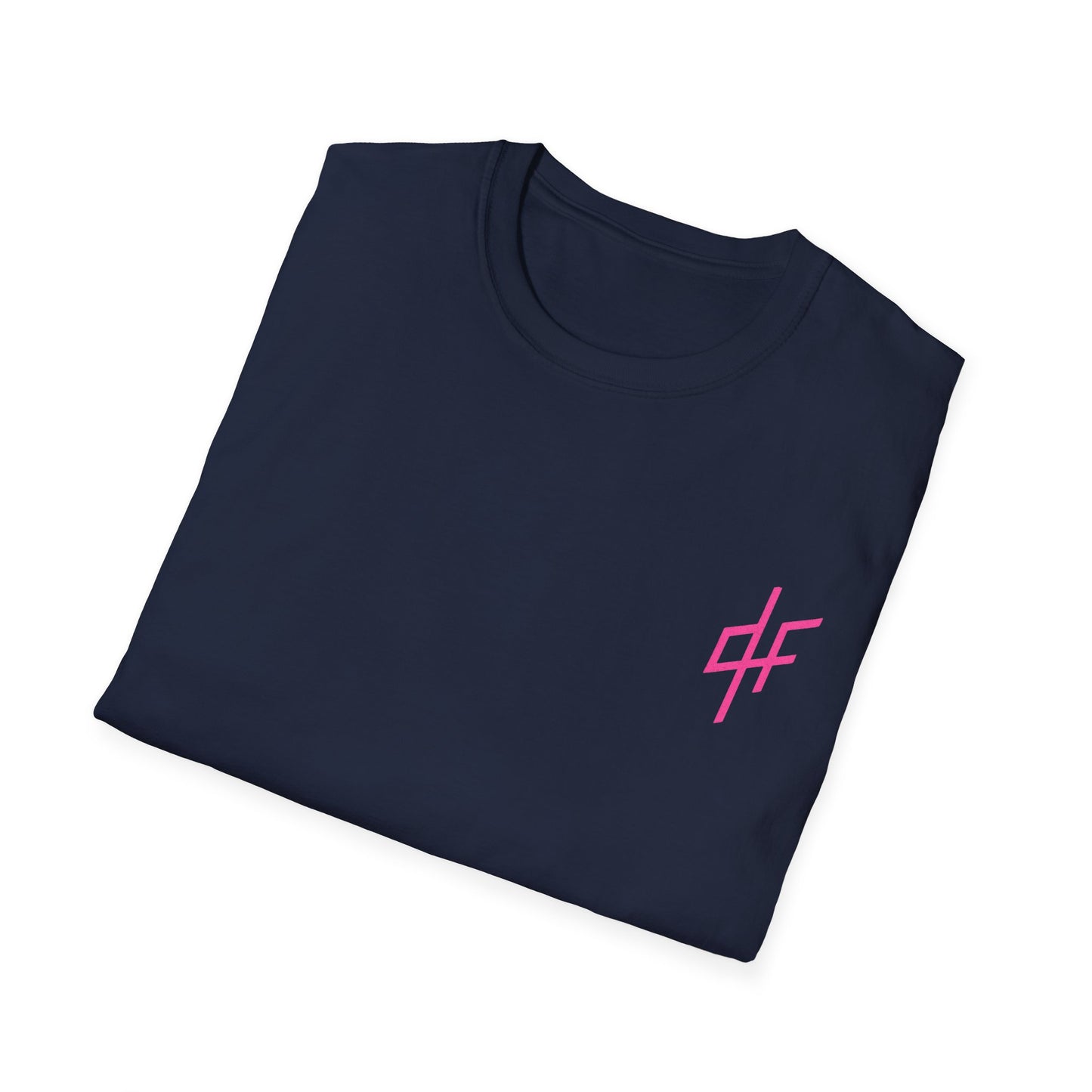Tshirt Qlf