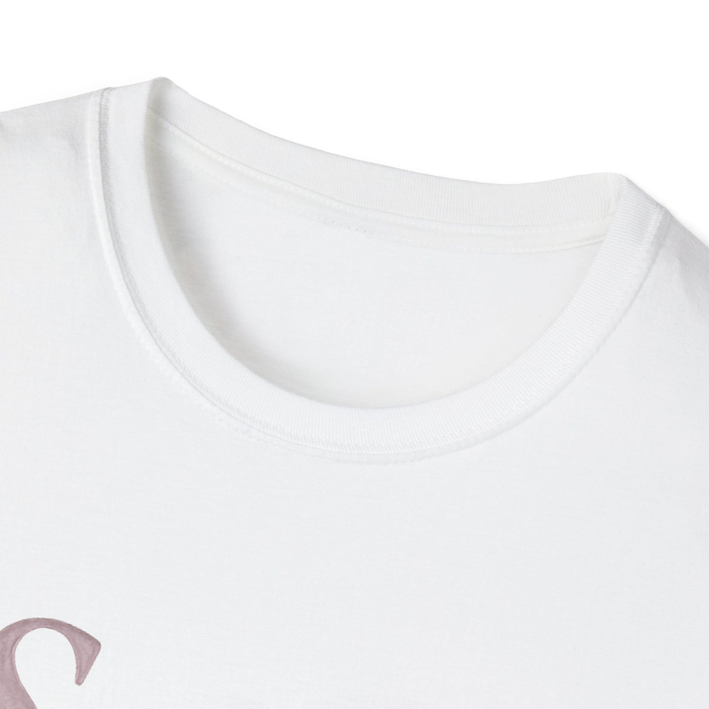 Soso a eu son bac T-Shirt | Casual Unisex Tee for Graduation, Celebrations, Birthdays, Everyday Wear, Gift Ideas