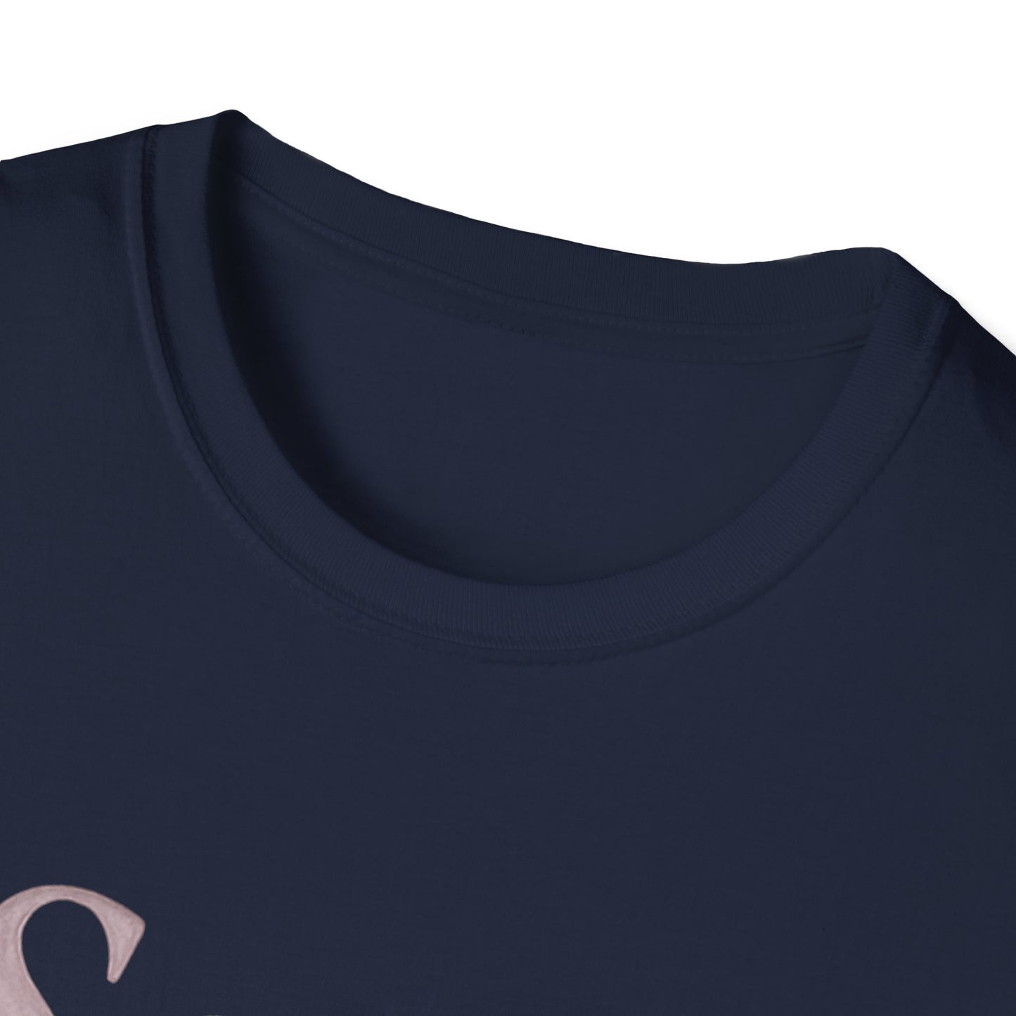 Soso a eu son bac T-Shirt | Casual Unisex Tee for Graduation, Celebrations, Birthdays, Everyday Wear, Gift Ideas