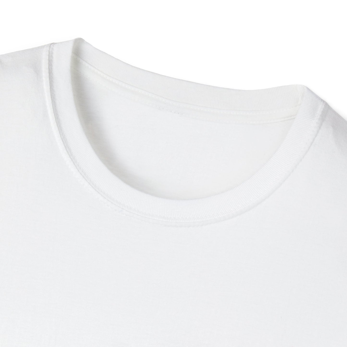 Tshirt Qlf