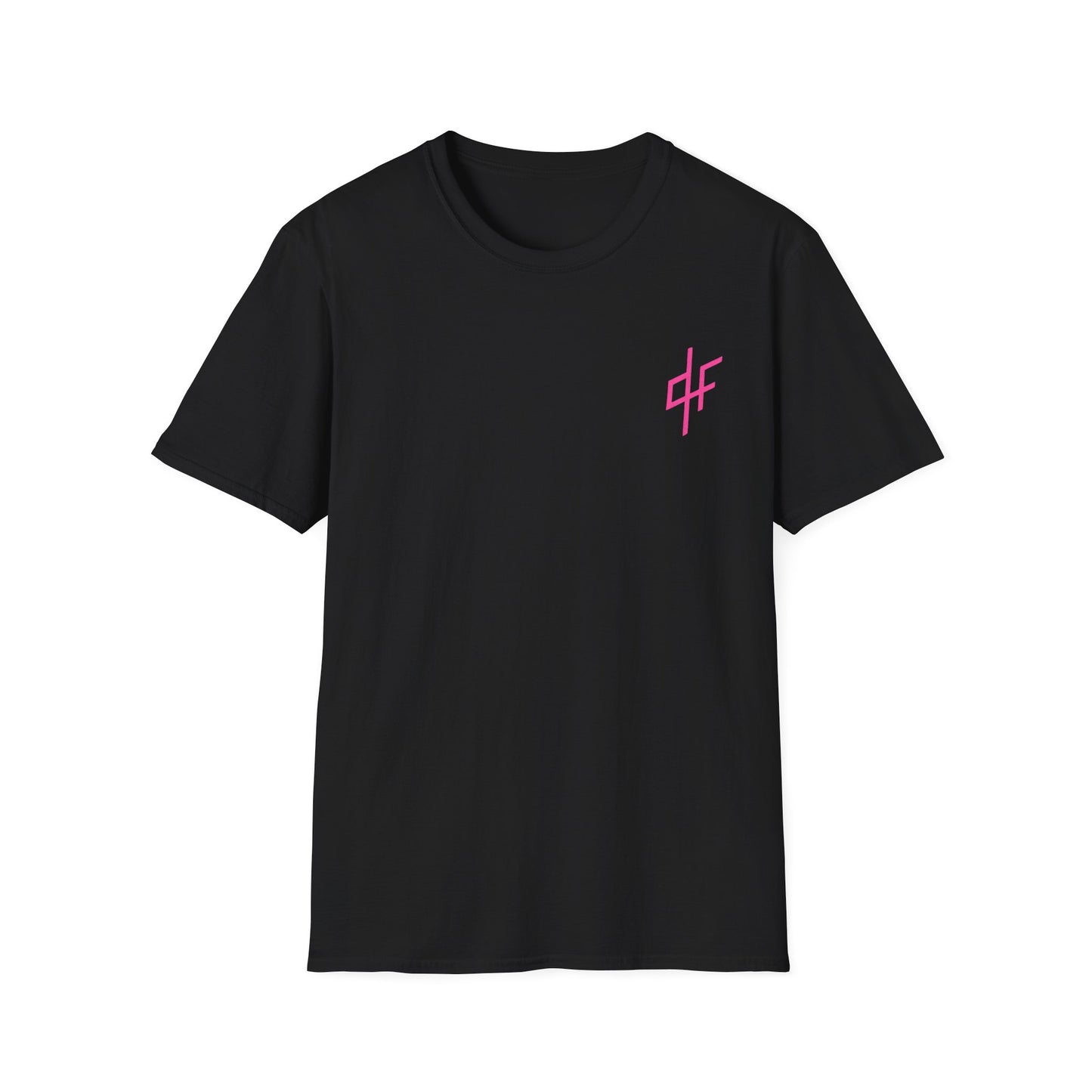Tshirt Qlf