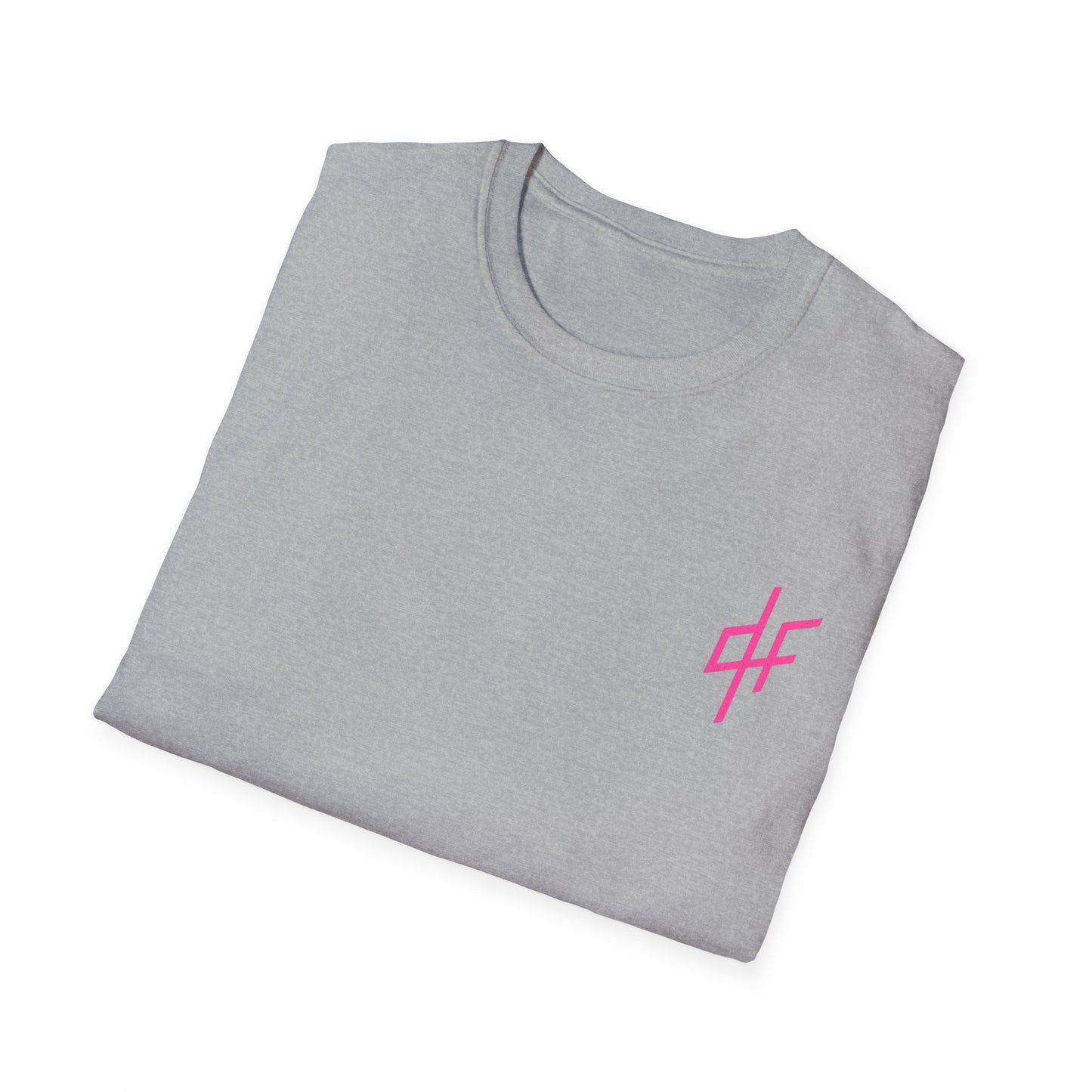 Tshirt Qlf