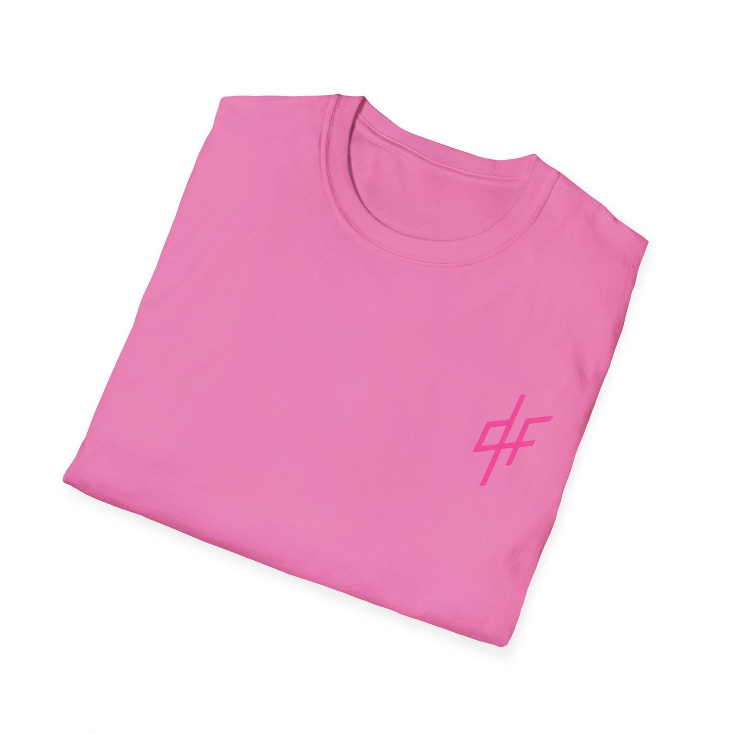 Tshirt Qlf