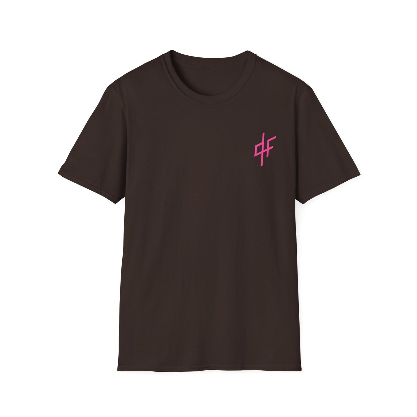 Tshirt Qlf