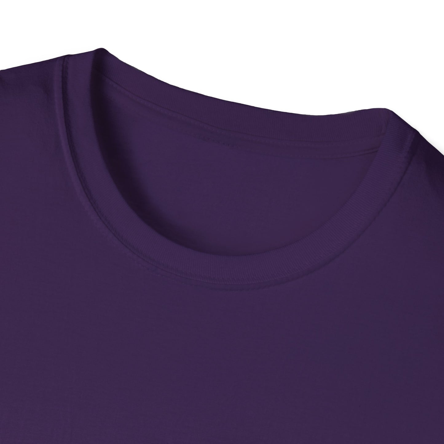 T-shirt Qlf