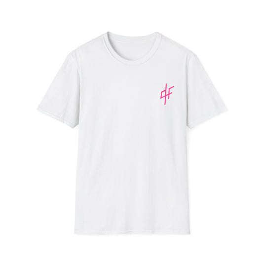 Tshirt Qlf