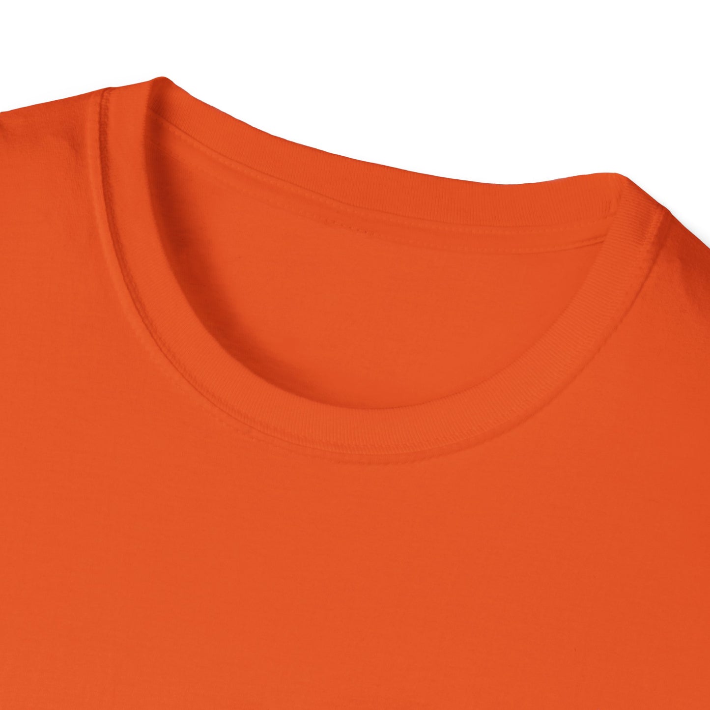 Tshirt Qlf