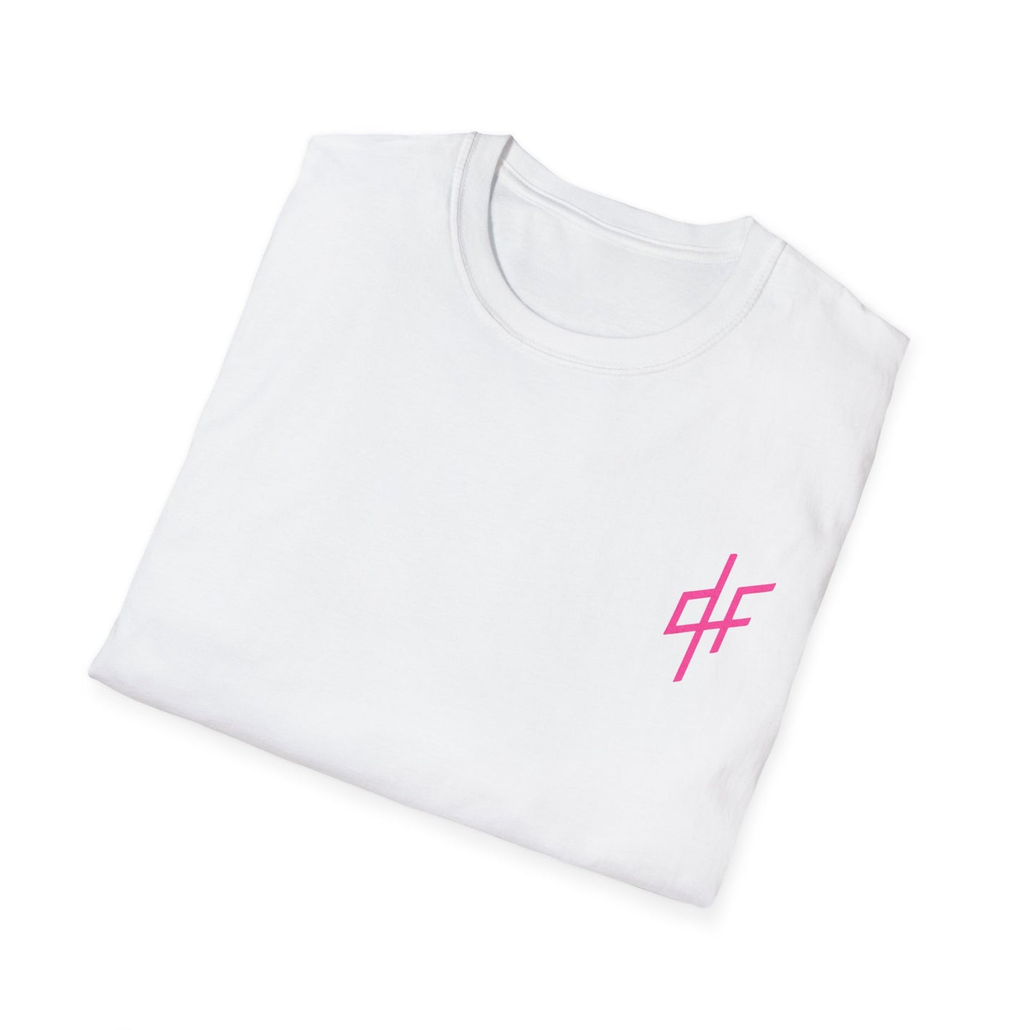 Tshirt Qlf