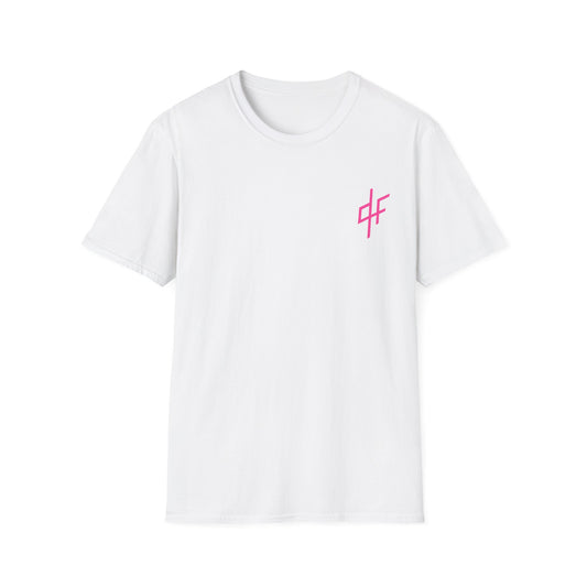T-shirt pnl