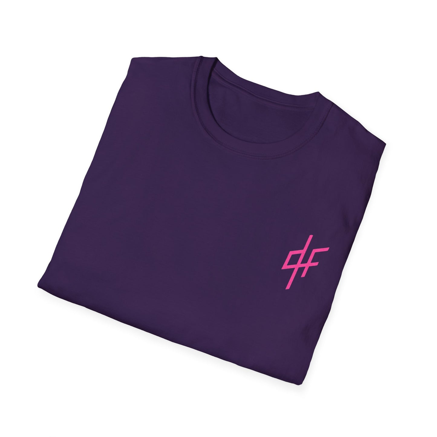 Tshirt Qlf
