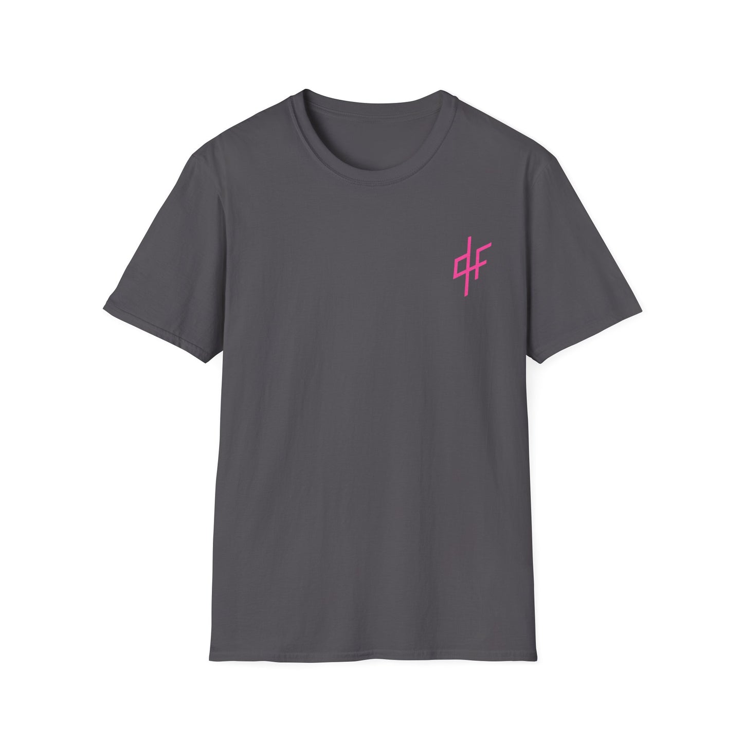 Tshirt Qlf