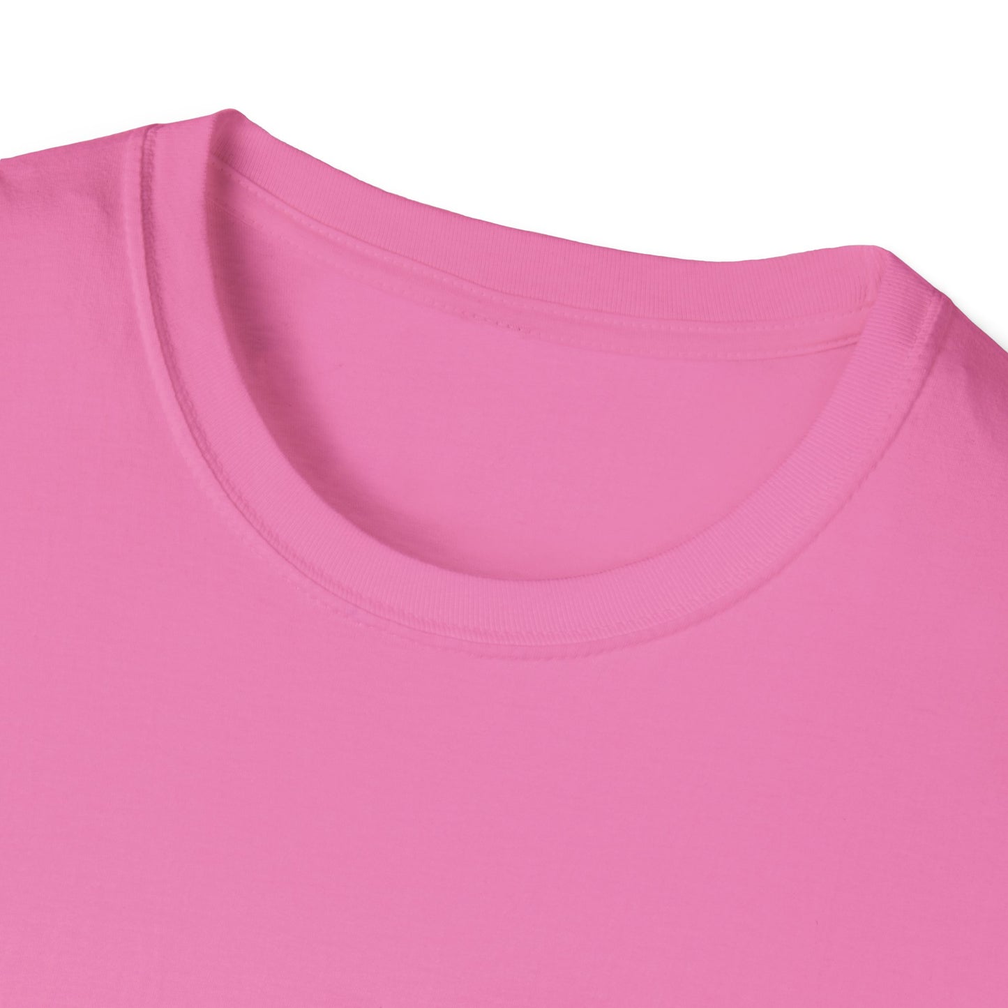 T-shirt Qlf
