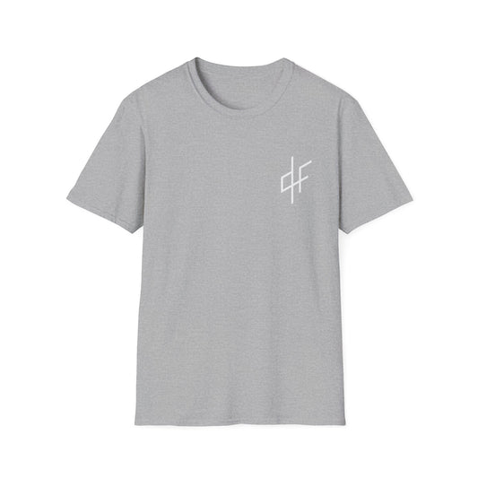 T-shirt Qlf