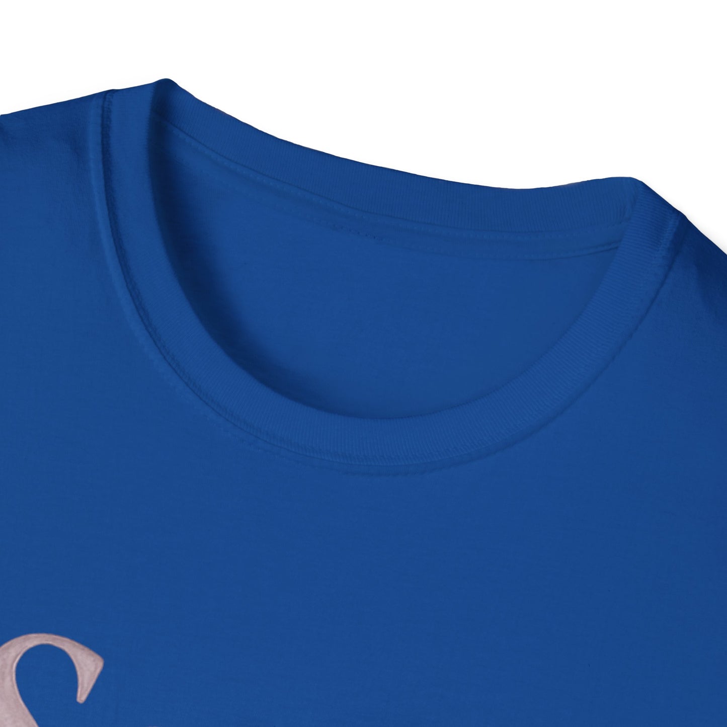 Soso a eu son bac T-Shirt | Casual Unisex Tee for Graduation, Celebrations, Birthdays, Everyday Wear, Gift Ideas