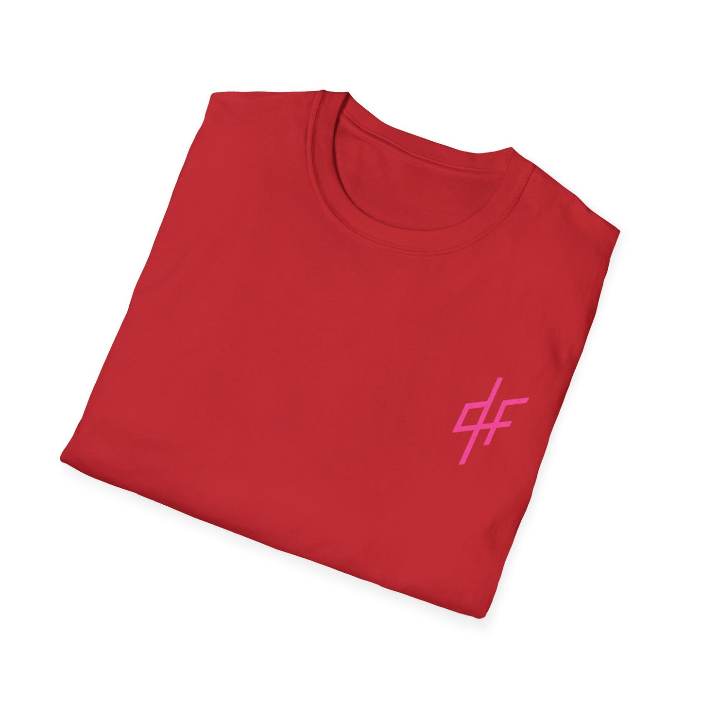 Tshirt Qlf