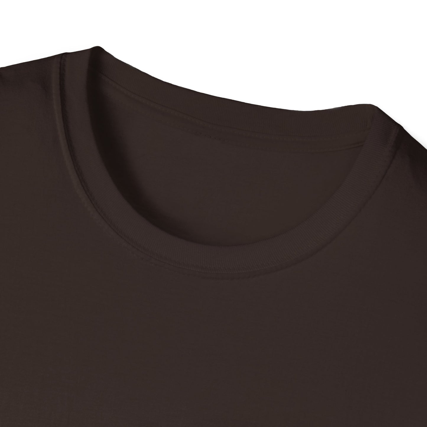 T-shirt Qlf
