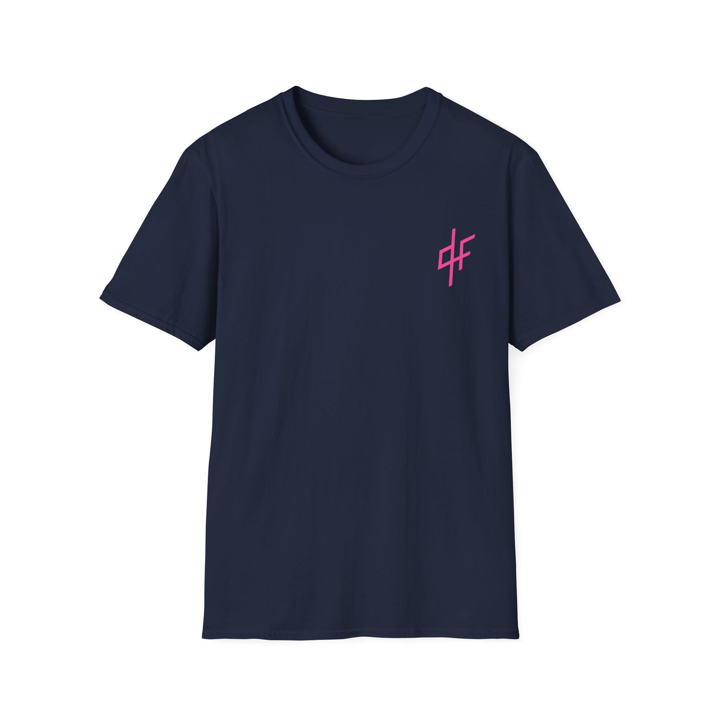Tshirt Qlf