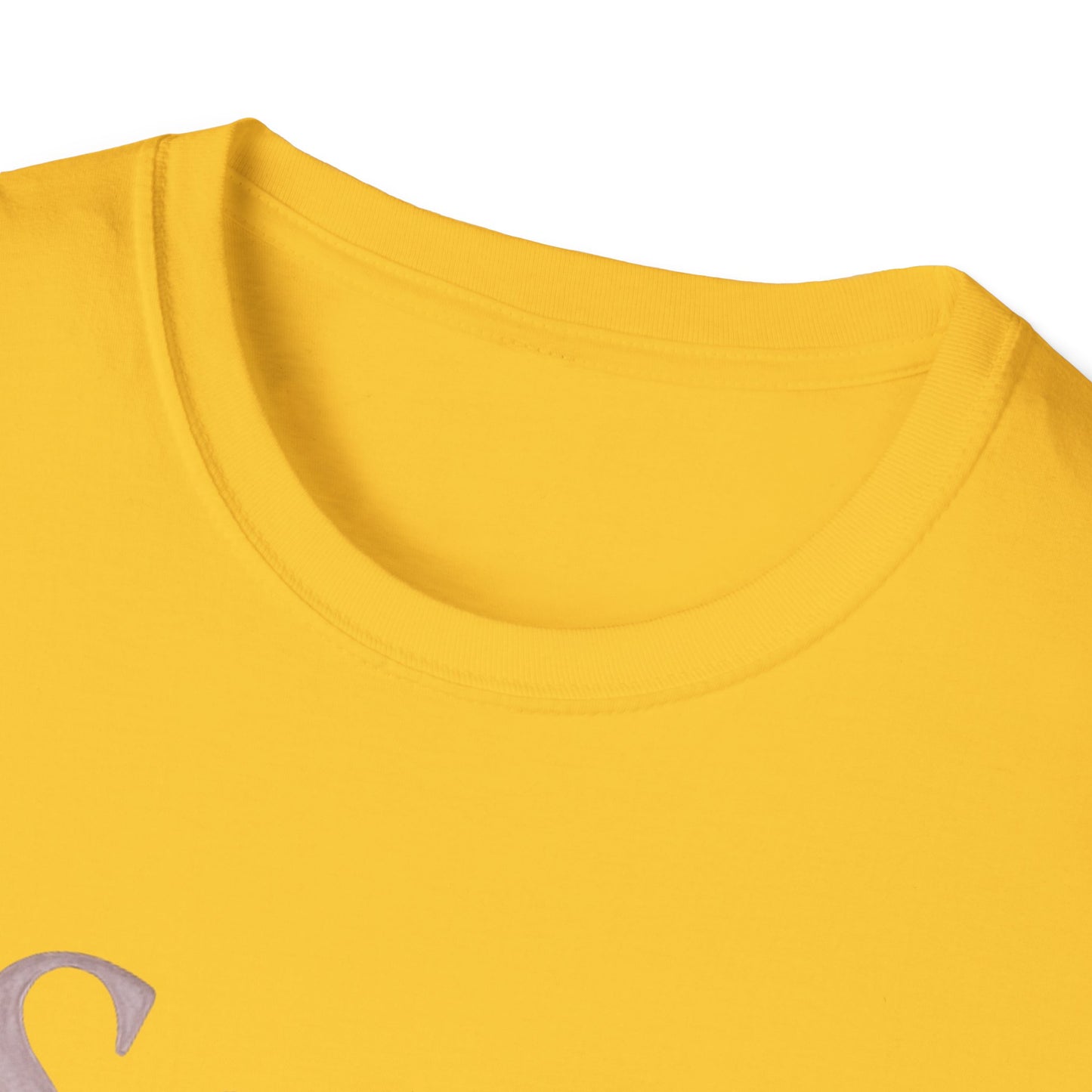 Soso a eu son bac T-Shirt | Casual Unisex Tee for Graduation, Celebrations, Birthdays, Everyday Wear, Gift Ideas