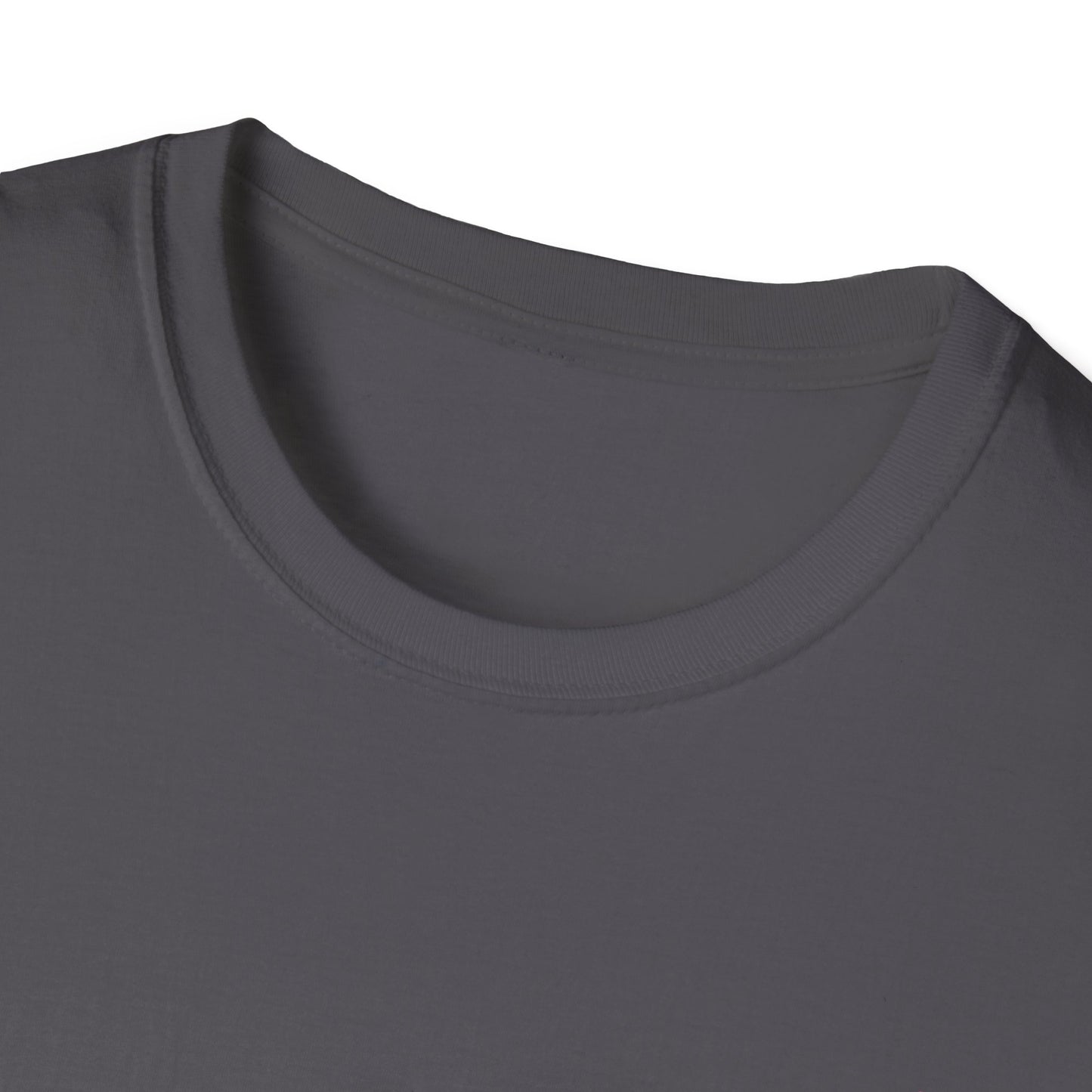 Tshirt Qlf
