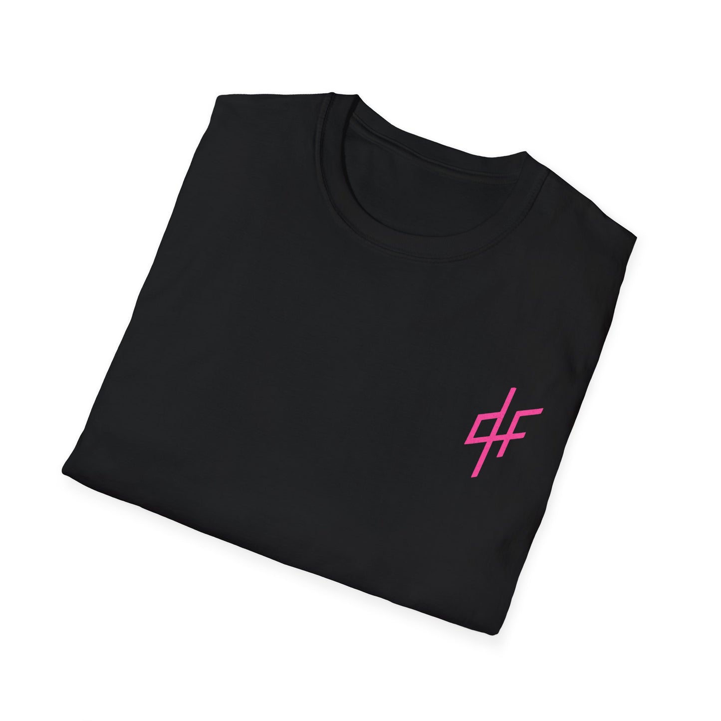 Tshirt Qlf
