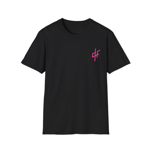 T-shirt pnl