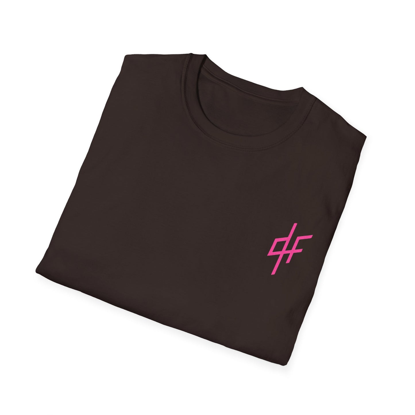 Tshirt Qlf