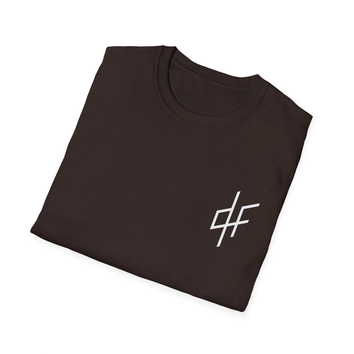 T-shirt Qlf