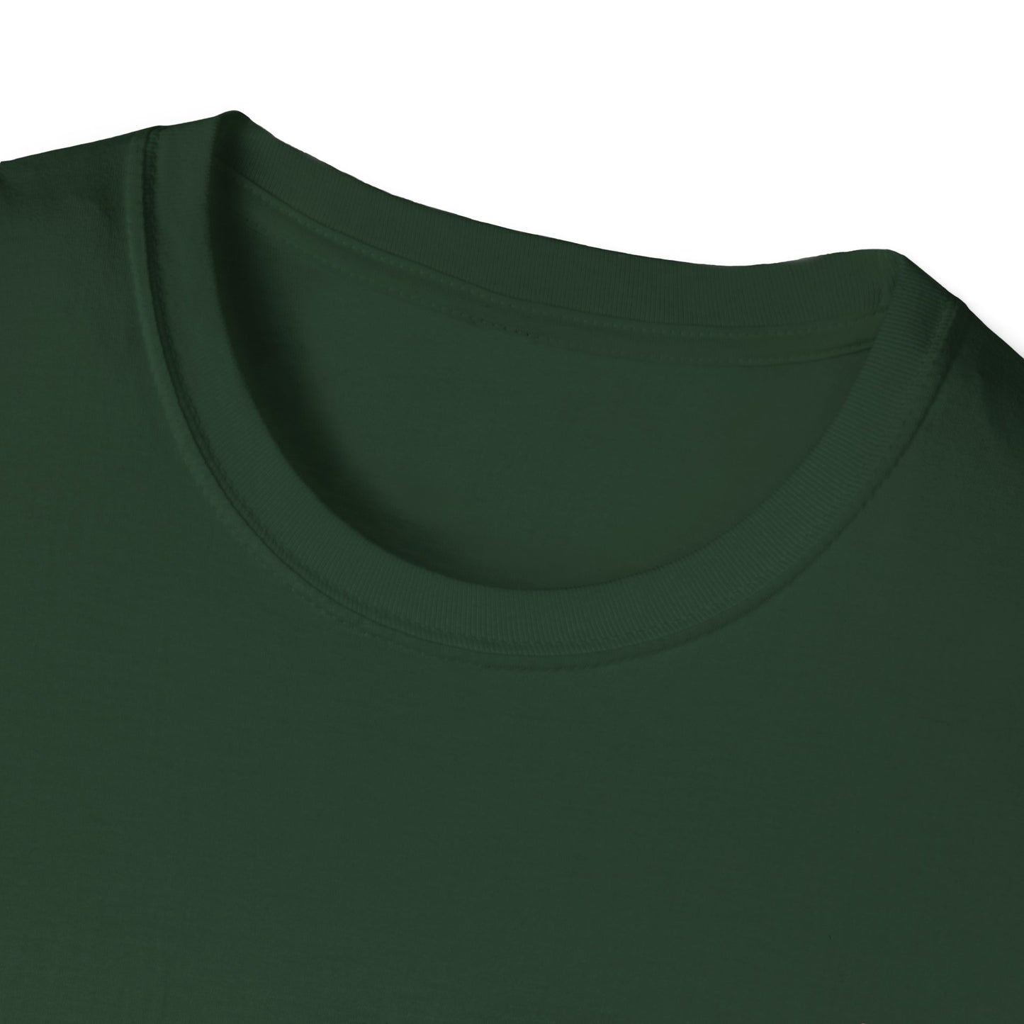 Tshirt Qlf